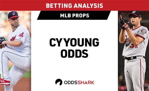 shark odds mlb|Iba pa.